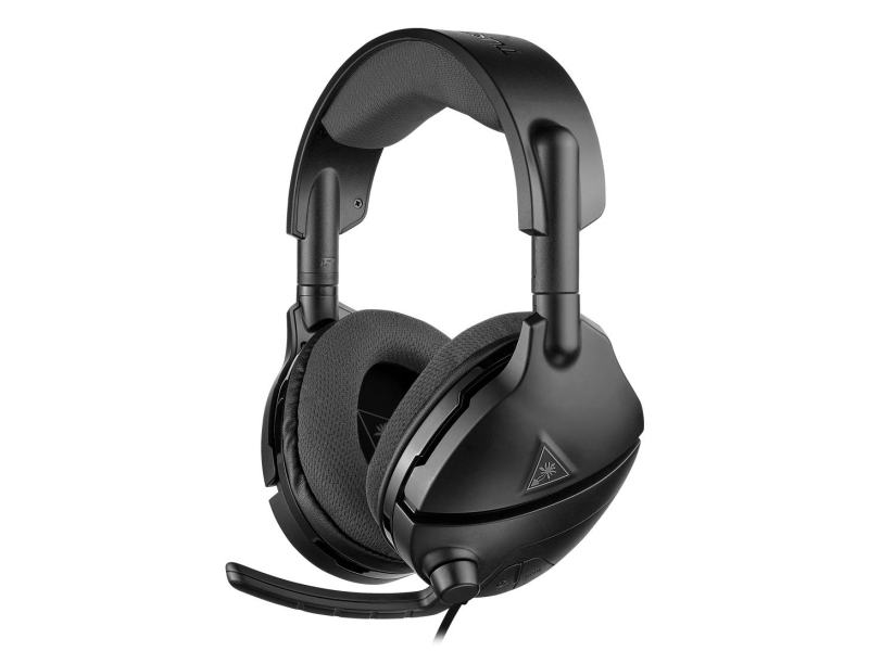 Turtle Beach ATLAS THREE